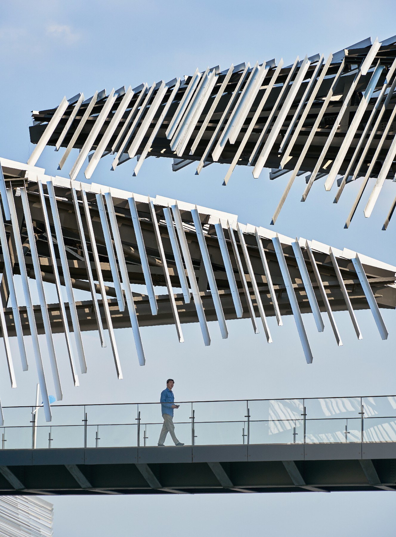 阳澄湖游客集散中心